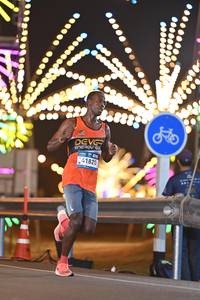 BIB: 
                            <button type="button" onclick="openModal(23140607)" class="btn btn-primary btn-sm float-right btn-popup" data-toggle="modal" data-target=".modal-high-quality">
                        <i class="fas fa-shopping-cart"></i> Add to Cart
                    </button>
                                            <button type="button" onclick="isThisMe(23140607, true)" class="btn btn-success btn-sm float-right btn-popup btn-isme hidden" data-toggle="tooltip" data-placement="bottom" title="นี่คือรูปของคุณใช่ไหม คลิกที่นี่เพื่อเอาเข้าอัลบั้ม">
                        <i class="fas fa-plus"></i> Add to album
                    </button>
                    <button type="button" onclick="isThisMe(23140607, false)" class="btn btn-warning btn-sm float-right btn-popup btn-isnotme hidden">
                        <i class="fas fa-ban"></i> Remove from album
                    </button>